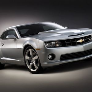 Meet your Posher, Elias